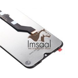 Motorola Moto E 2020 LCD Panel 3 imsaal.pk