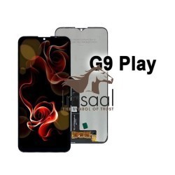 Motorola Moto G9 Play LCD Panel 1 imsaal.pk