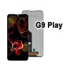 Motorola Moto G9 Play LCD Panel 1 imsaal.pk