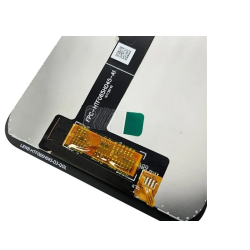 Motorola Moto G9 Play LCD Panel 2 imsaal.pk