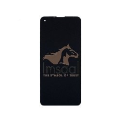 Motorola Moto G Power 2021 LCD Panel 1 imsaal.pk