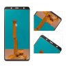 Samsung Galaxy A7 2018 LCD Panel (High Quality New) 3 imsaal.pk