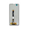 Motorola Moto G Power 2021 LCD Panel 2 imsaal.pk