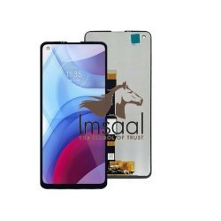 Motorola Moto G Power 2021 LCD Panel 4 imsaal.pk