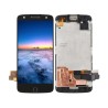 Motorola Moto Z Force LCD Panel 1 imsaal.pk