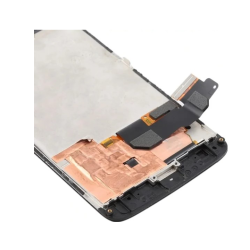 Motorola Moto Z Force LCD Panel 2 imsaal.pk