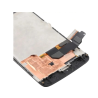 Motorola Moto Z Force LCD Panel 2 imsaal.pk