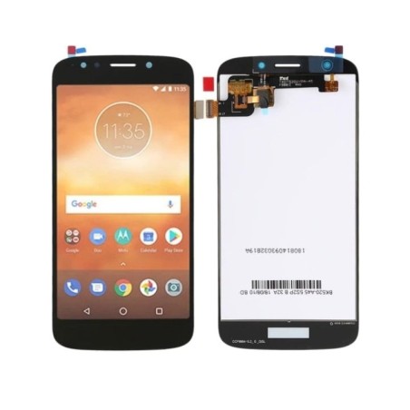 Motorola Moto E5 Play LCD Panel 1 imsaal.pk