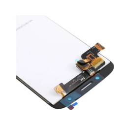 Motorola Moto E5 Play LCD Panel 2 imsaal.pk