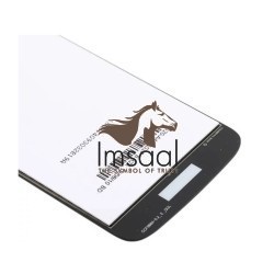 Motorola Moto E5 Play LCD Panel 3 imsaal.pk