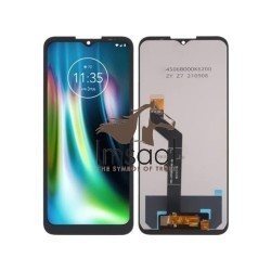 Motorola Defy 2021 LCD Panel 2 imsaal.pk