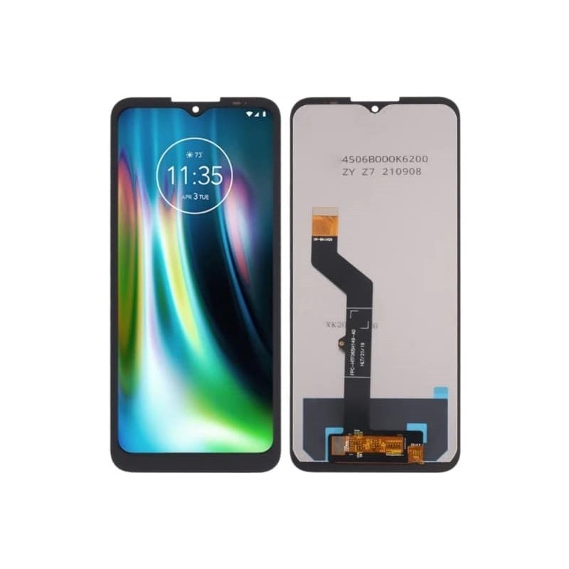 Motorola Defy 2021 LCD Panel 2 imsaal.pk
