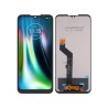 Motorola Defy 2021 LCD Panel 2 imsaal.pk