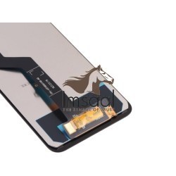 Motorola Defy 2021 LCD Panel 3 imsaal.pk