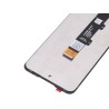 Motorola Moto G Power 2022 LCD Panel 3 imsaal.pk
