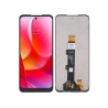 Motorola Moto G Power 2022 LCD Panel 4 imsaal.pk