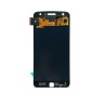 Motorola Moto Z LCD Panel 1 imsaal.pk
