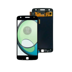Motorola Moto Z LCD Panel 2 imsaal.pk
