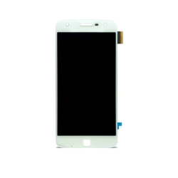 Motorola Moto Z LCD Panel 3 imsaal.pk