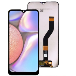 Samsung Galaxy A10s LCD Panel (High Quality New) 1 imsaal.pk