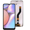 Samsung Galaxy A10s LCD Panel (High Quality New) 1 imsaal.pk