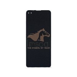 Motorola One 5G LCD Panel 1 imsaal.pk