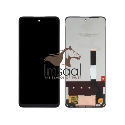 Motorola One 5G Ace LCD Panel 1 imsaal.pk
