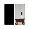 Motorola One 5G Ace LCD Panel 1 imsaal.pk