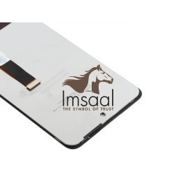 Motorola One 5G Ace LCD Panel 3 imsaal.pk