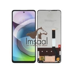 Motorola One 5G Ace LCD Panel 4 imsaal.pk