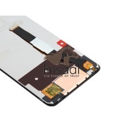 Motorola Moto G 5G LCD Panel 2 imsaal.pk