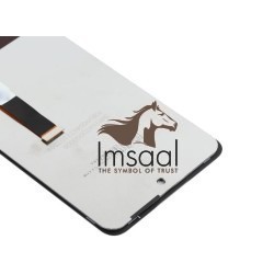 Motorola Moto G 5G LCD Panel 3 imsaal.pk