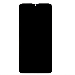 Samsung Galaxy A10s LCD Panel (High Quality New) 2 imsaal.pk
