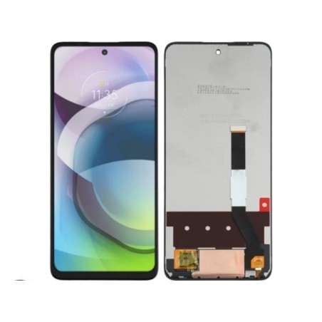 Motorola Moto G 5G LCD Panel 4 imsaal.pk