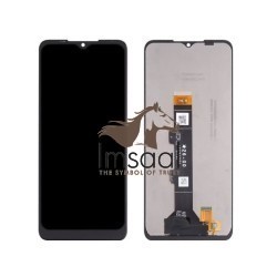 Motorola G Pure LCD Panel 1 imsaal.pk