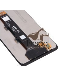 Motorola G Pure LCD Panel 2 imsaal.pk