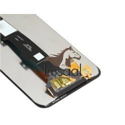 Motorola Moto G10 LCD Panel 1 imsaal.pk