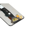 Motorola Moto G10 LCD Panel 1 imsaal.pk