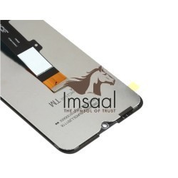 Motorola Moto G10 LCD Panel 2 imsaal.pk
