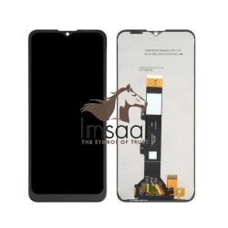 Motorola Moto G10 LCD Panel 3 imsaal.pk