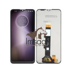 Motorola Moto G10 LCD Panel 4 imsaal.pk