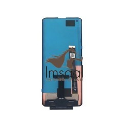 Motorola Edge Plus 2020 LCD Panel 1 imsaal.pk