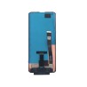 Motorola Edge Plus 2020 LCD Panel 1 imsaal.pk