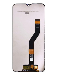 Samsung Galaxy A10s LCD Panel (High Quality New) 3 imsaal.pk