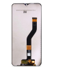 Samsung Galaxy A10s LCD Panel (High Quality New) 3 imsaal.pk