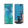 Motorola Edge Plus 2020 LCD Panel 2 imsaal.pk