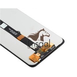 Motorola Moto G9 Power LCD Panel 2 imsaal.pk