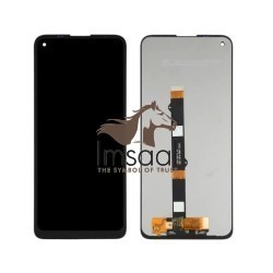 Motorola Moto G9 Power LCD Panel 3 imsaal.pk