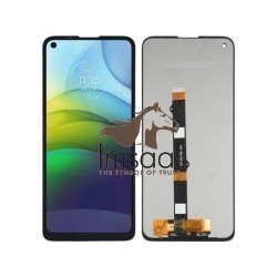 Motorola Moto G9 Power LCD Panel 4 imsaal.pk