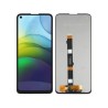 Motorola Moto G9 Power LCD Panel 4 imsaal.pk